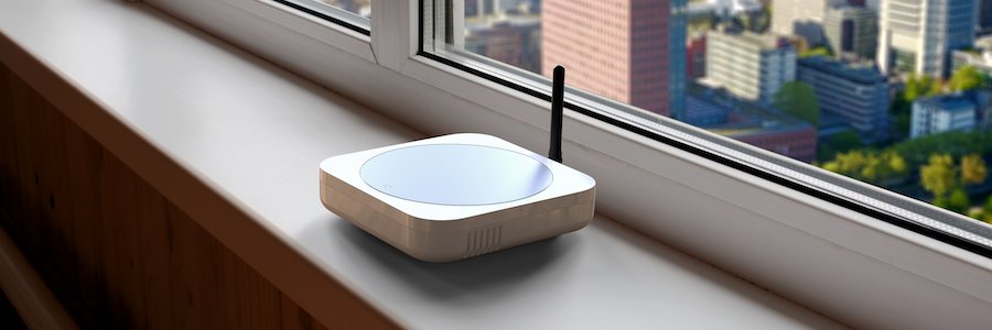 George Olver🎈 banner