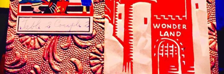 InnerLooptress's profile banner image