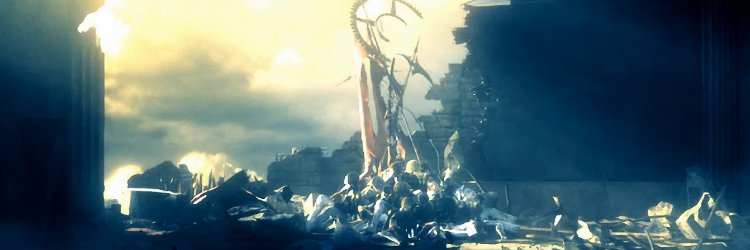 Warriors Table Wargaming banner