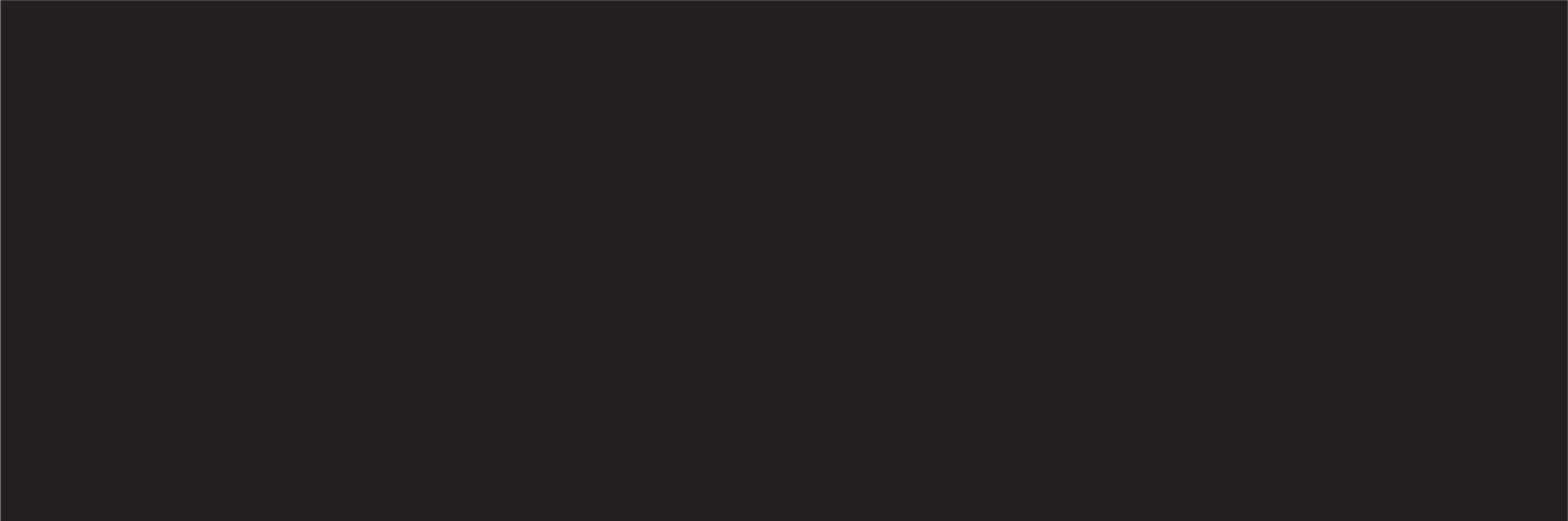 RahafAlblehid's profile banner image