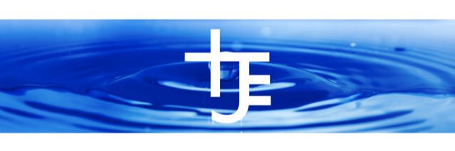 Trey__Johnson's profile banner image