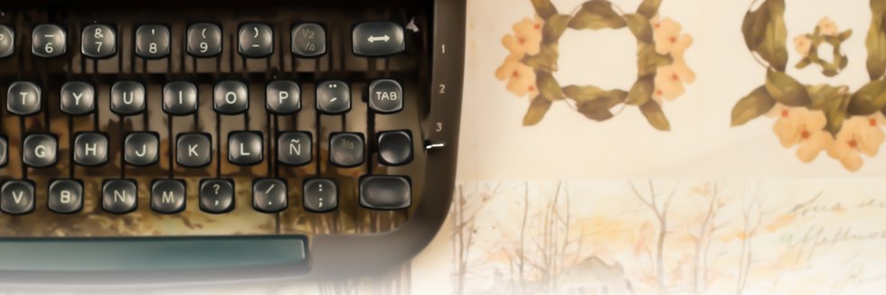 yazarlardannot's profile banner image