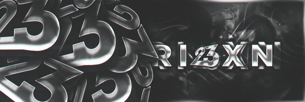 Rizen banner