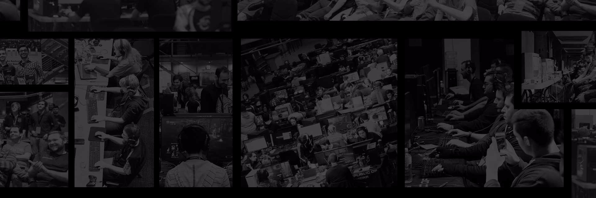 eleague_gg's profile banner image
