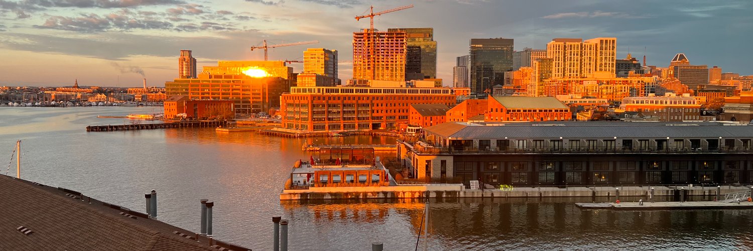 Raphael Meier MD-PhD banner