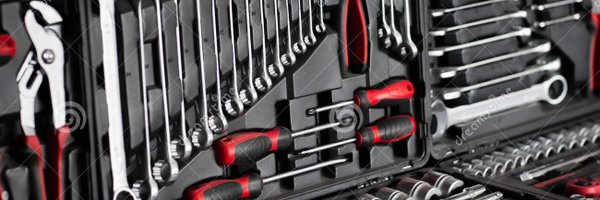 janus_of_DC Profile Banner