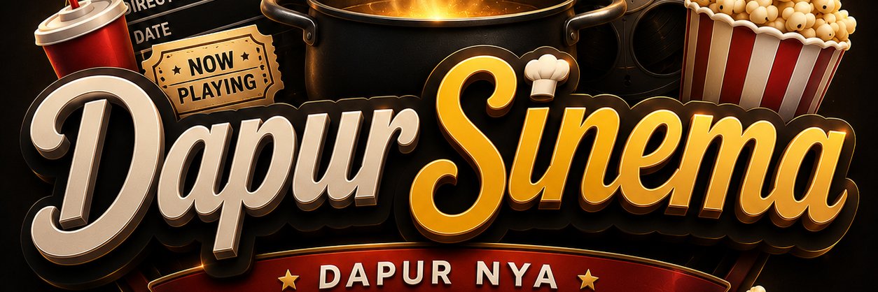 Andruha22L's profile banner image