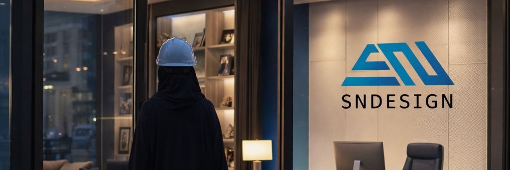 sarahnabile2's profile banner image
