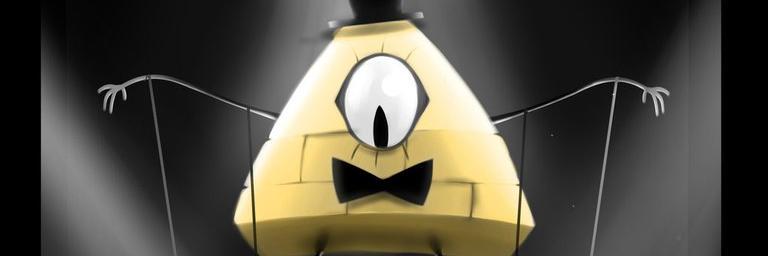 Dimalevkopulo's profile banner image