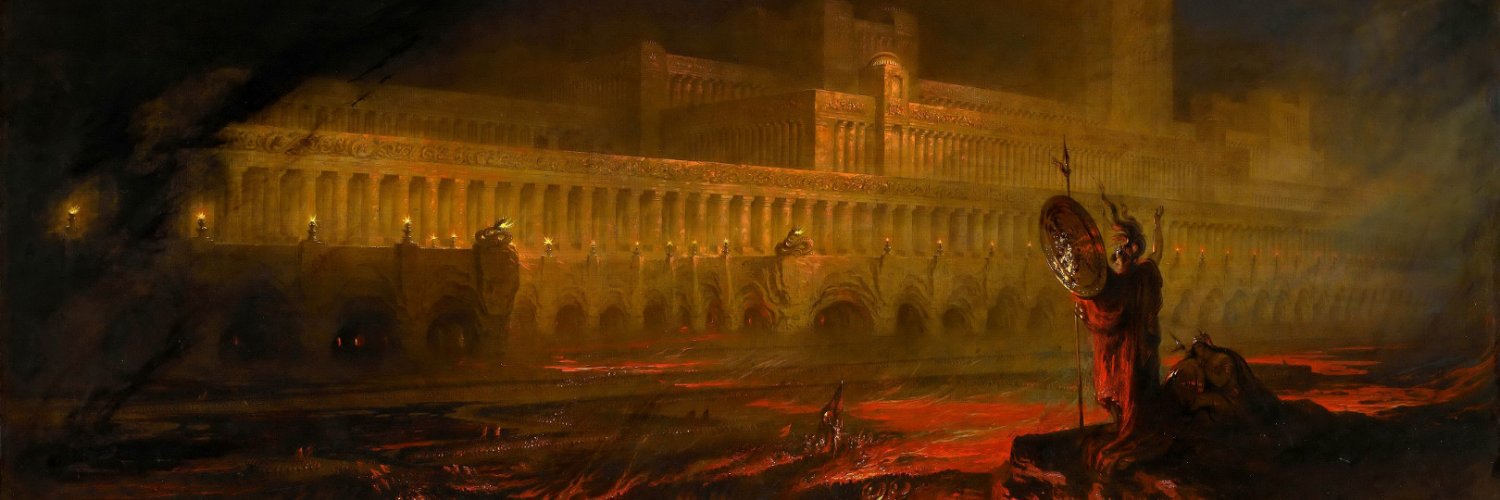 strobeuck's profile banner image