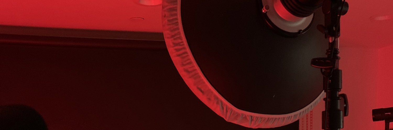 onlyevoni's profile banner image