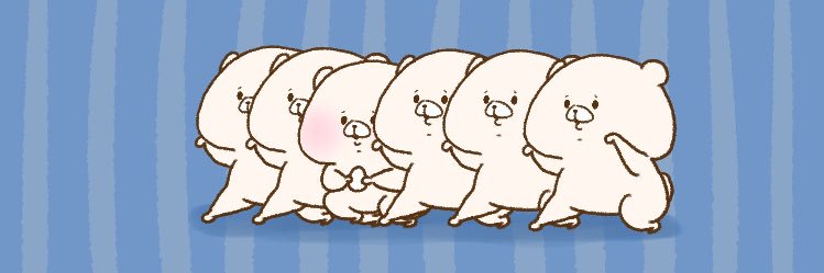 OH1046's profile banner image