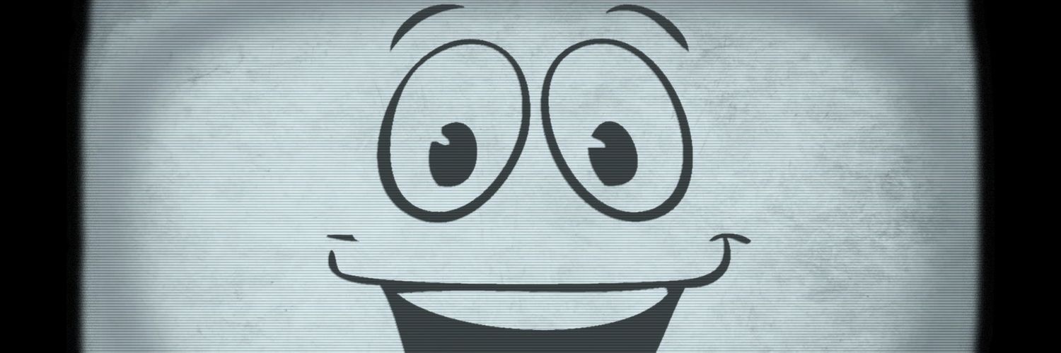 Noesis_Noeseous's profile banner image