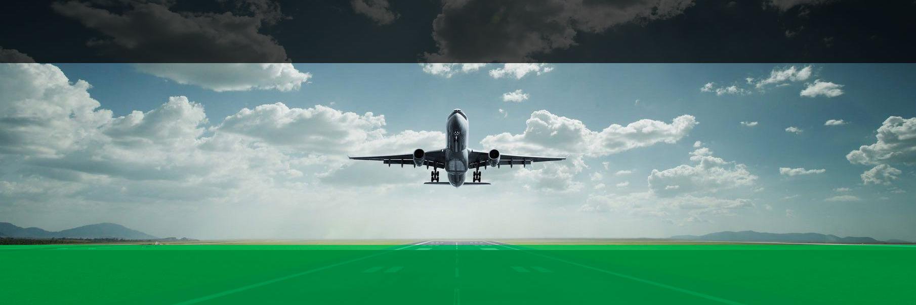 idos_express's profile banner image