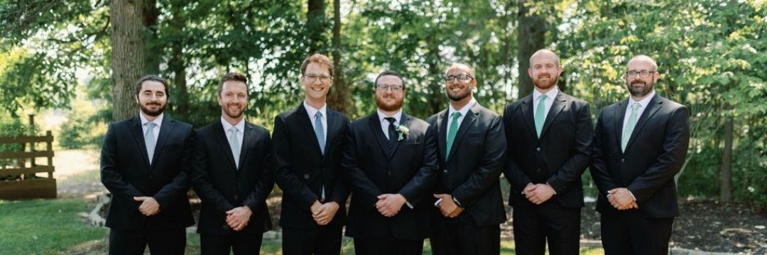 meech mane🇵🇸🇵🇸 banner