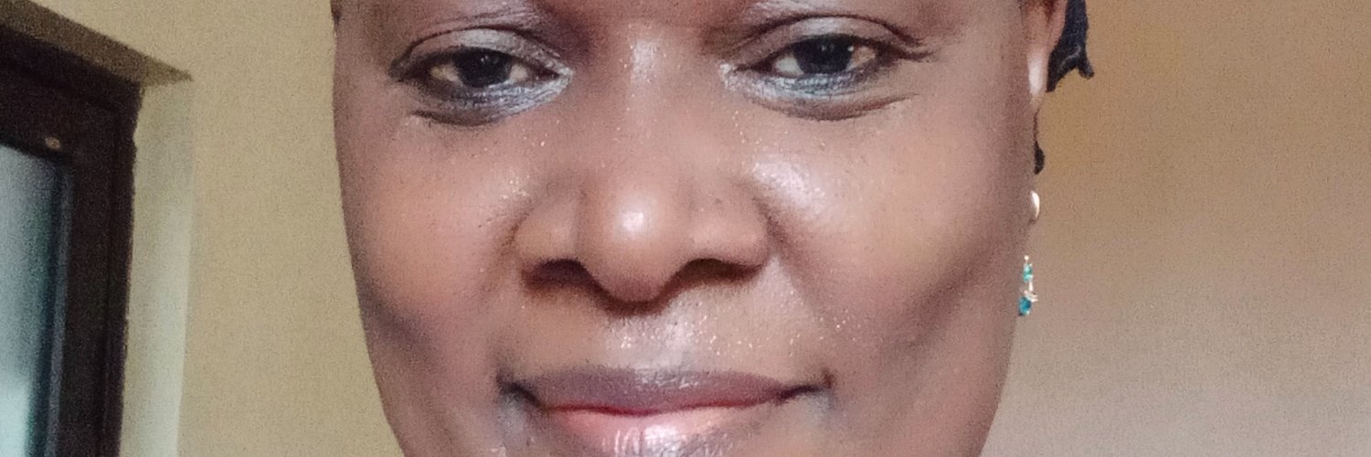 hellene_otieno's profile banner image