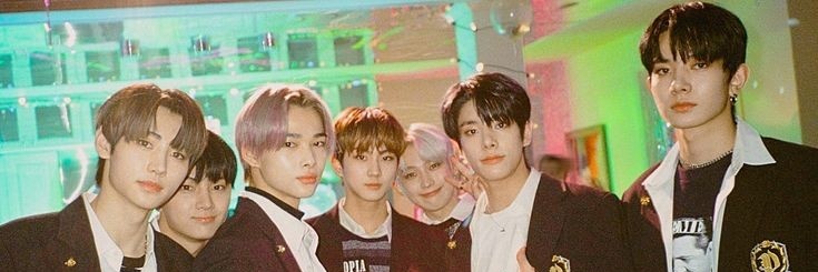 staexxy_v's profile banner image