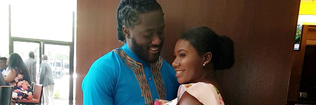 QueenBrobbey's profile banner image