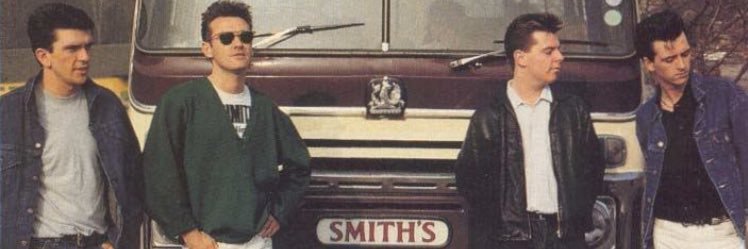 TonyHattonLeigh's profile banner image