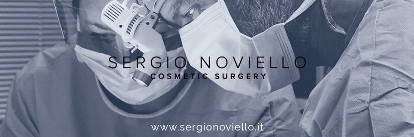 NovielloMD's profile banner image