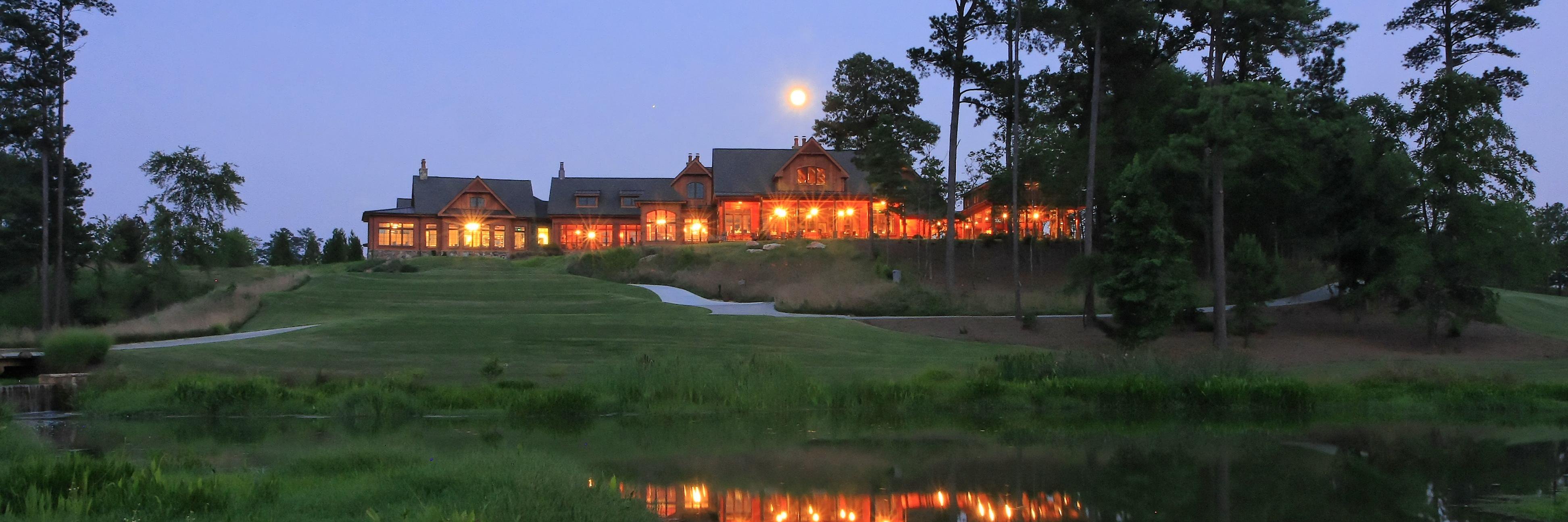 TheRiverClubGA's profile banner image