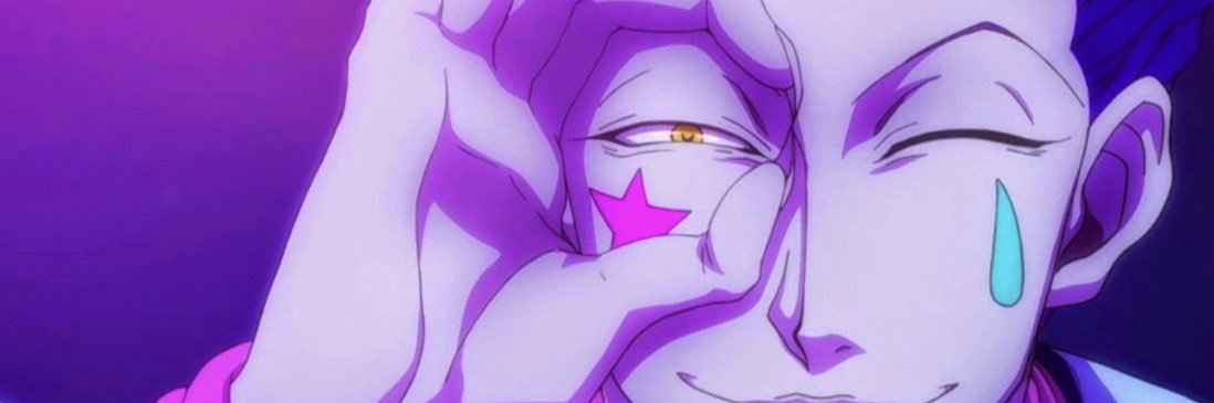 CleanArchi's profile banner image
