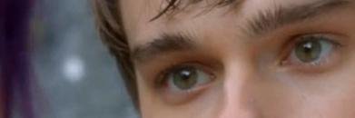 MitchelIHopeArg's profile banner image