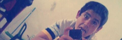 sandoval_dilan's profile banner image
