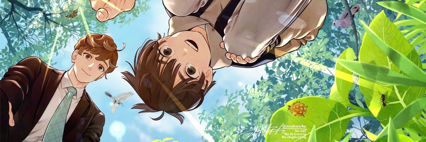 ミナヅキアキラ banner