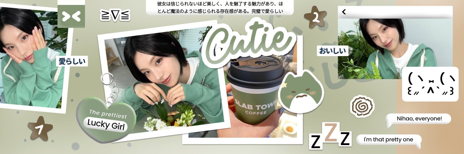 tarafboy's profile banner image