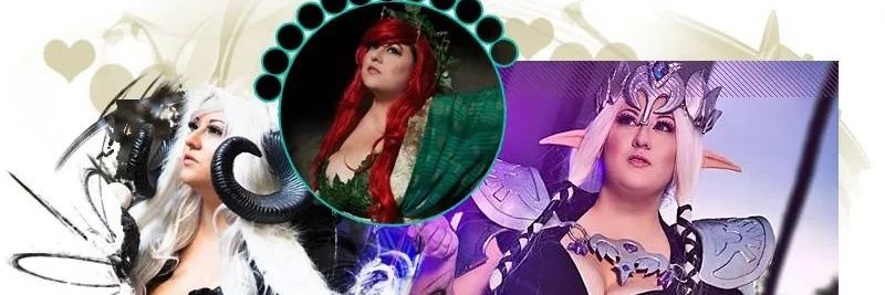 BellaNephilim's profile banner image