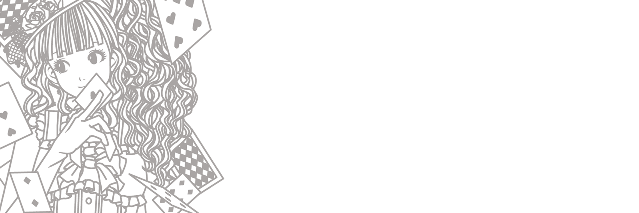 eve_yk2's profile banner image