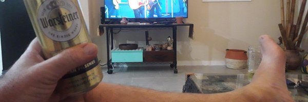 albert07438 Profile Banner