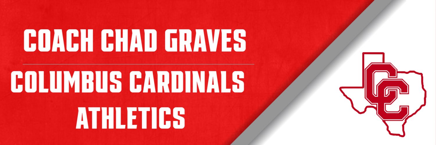 graveschad's profile banner image