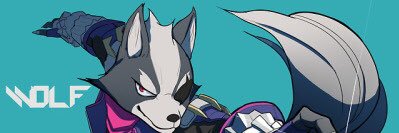 ehrewulf's profile banner image
