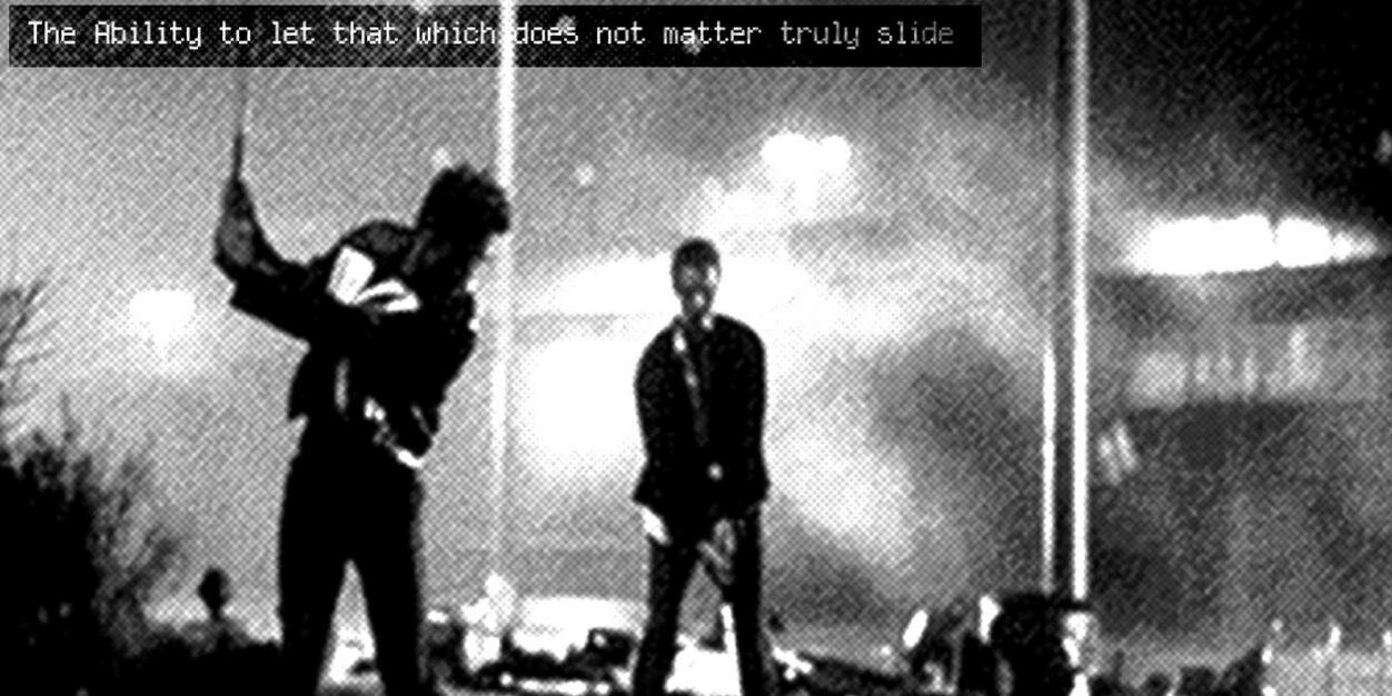 BastianArg's profile banner image