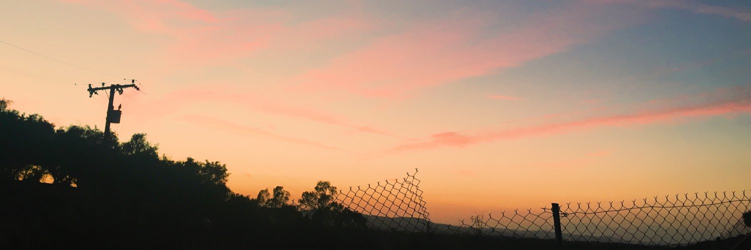 mf_sdlc's profile banner image