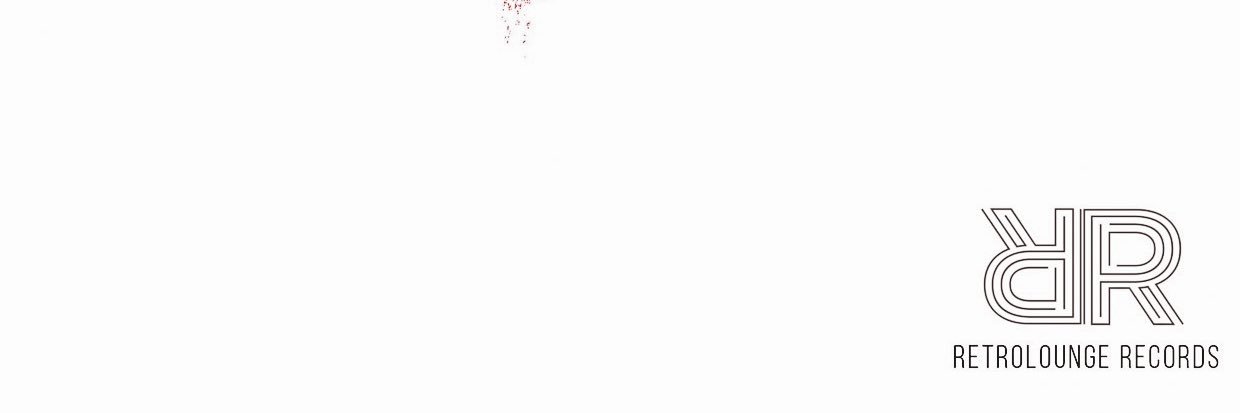 George Livanos banner