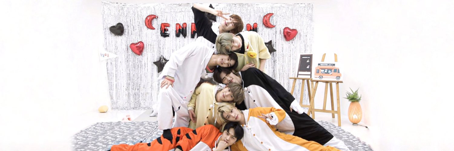 ishtephiee's profile banner image