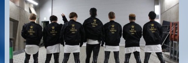 JsbRj's profile banner image
