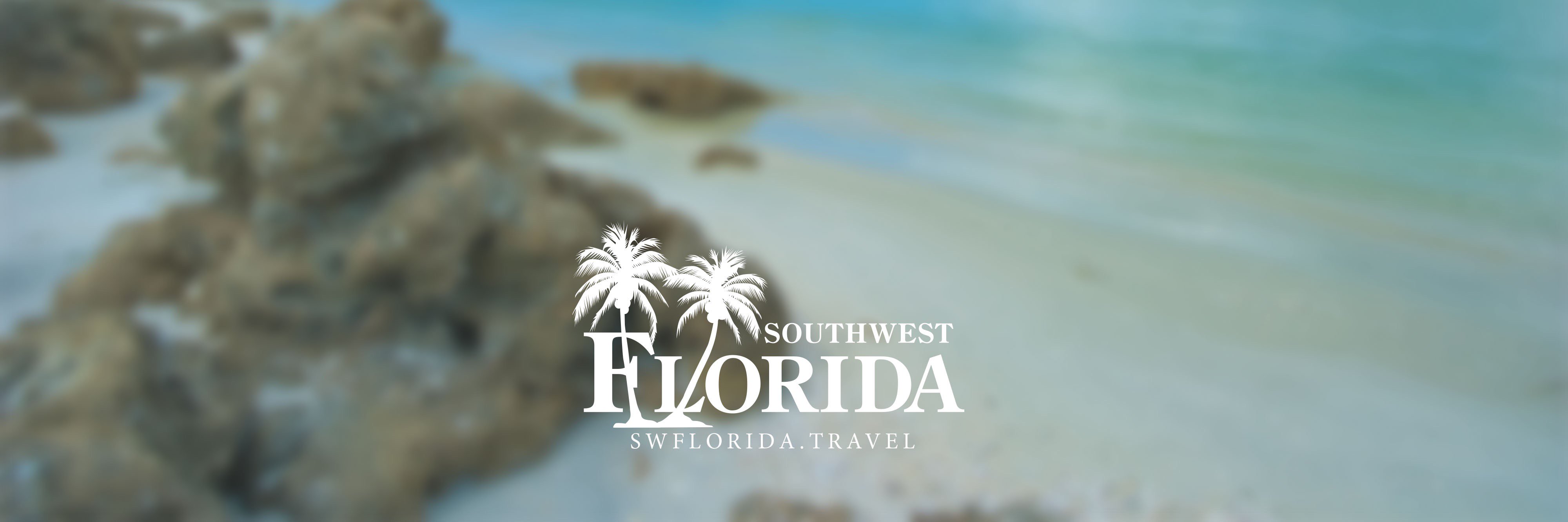 FloridaTravelGD's profile banner image