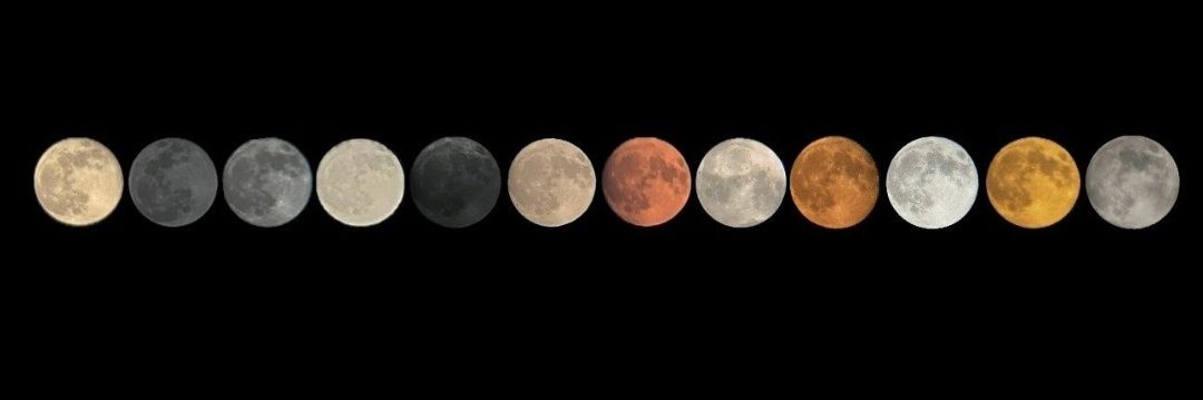 yudithpena21's profile banner image