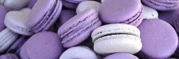 🍒 banner