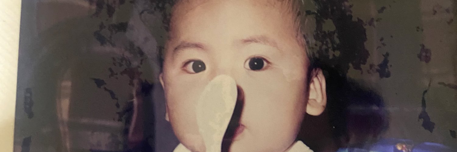 yoitsmeeric's profile banner image