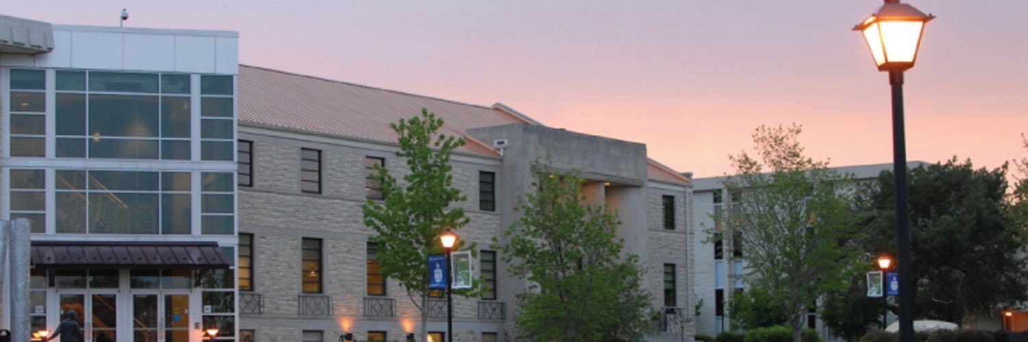 yourWSGA's profile banner image