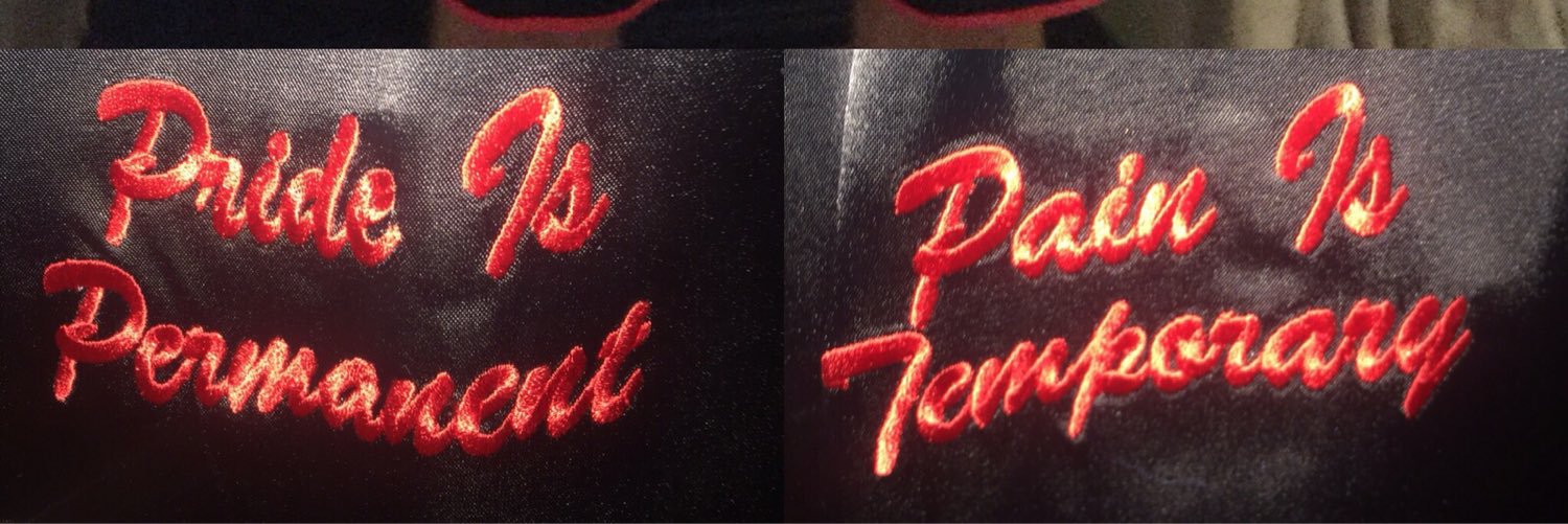 Leighton Collins banner