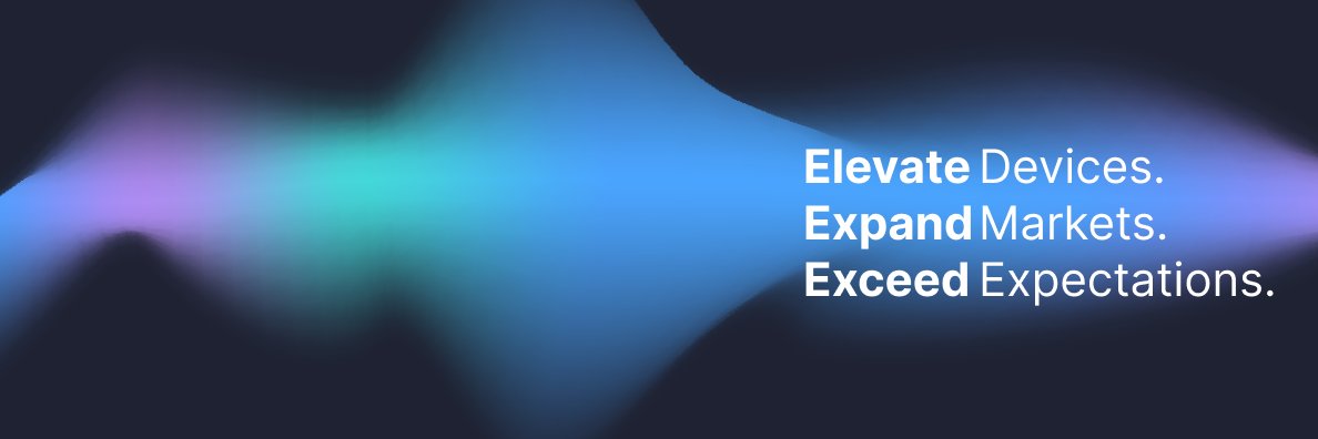 DisplayNote Technologies banner