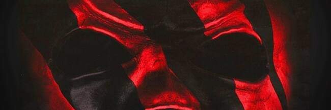 Destruction87 banner