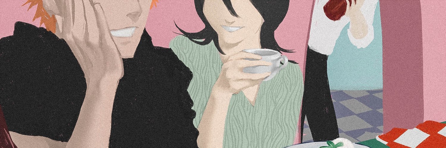 BAdieutonorman's profile banner image