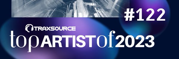 ChristianB_DJ Profile Banner